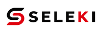 Seleki